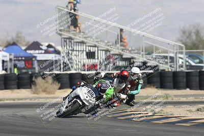 media/Nov-02-2025-CVMA (Sun) [[337aff29ab]]/Race 6-500-400(4)-350 Supersport/